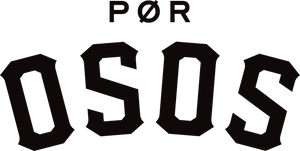 Por Osos