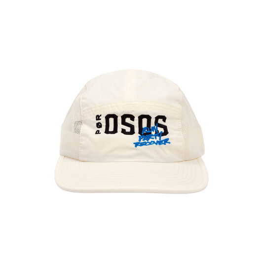 2 Bears 5K Active Cap