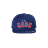 Chicago Logo Hat