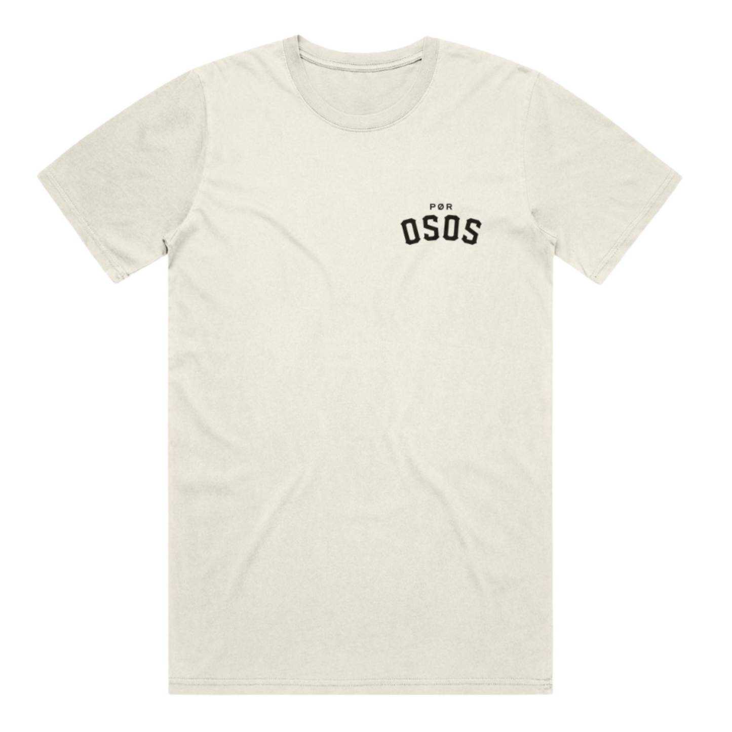Bondage Bear Tee