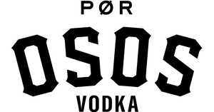 Por Osos